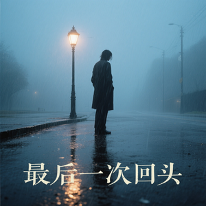 whether