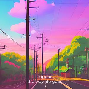 I hope this helps you sleep better