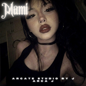 MAMI