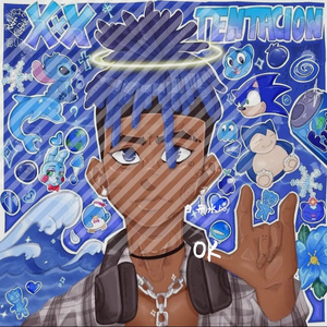 ok