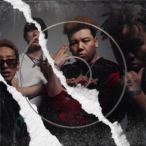 *FREE* "我孝嫲了" I SASI I 连麻 I JinJiBeWater typebeat