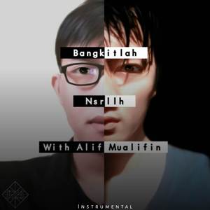 Bangkitlah (Instrumental)