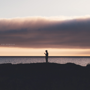 마음이 센치해지는 밤
