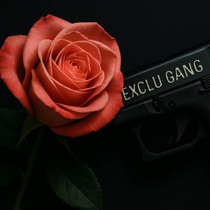 LIFESTYLE (feat. zinera)