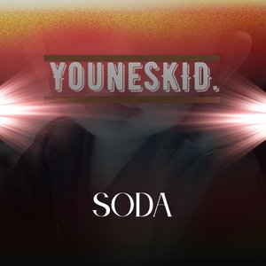 Soda