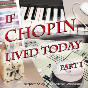 Nocturne No.2 in E-flat major, Op.9: Andante