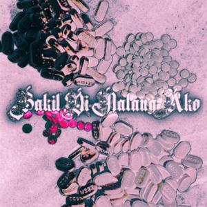 bat di nalang ako (feat. sxber & hxshina)