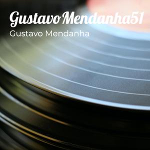 É Gustavo Mendanha 51! Jingle Oficial