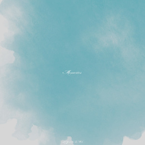 君を待って、君を探して (Remix)