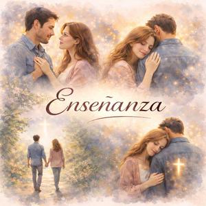 Enseñanza