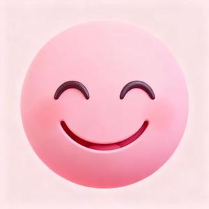 笑着对世界说一声你好 (Cover 王佳音)