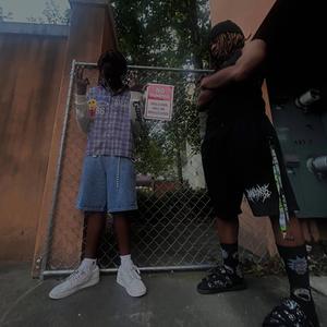 3:25 A.M (feat.AllhailJazz) prod.Arloe