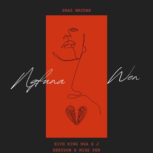 Ngfuna Wena