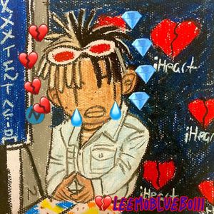 Diamond tear0617（ft CHAINONE）