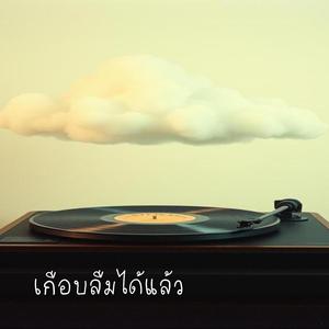 เกือบลืมได้แล้ว (Almost Over You)