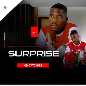 NGI CATCH'ILE (feat. MASHOTANA)