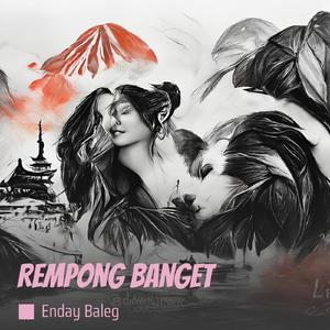 Rempong Banget (Acoustic)