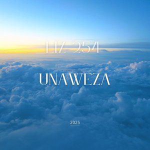 Unaweza