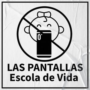 Las Pantallas