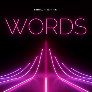 Words