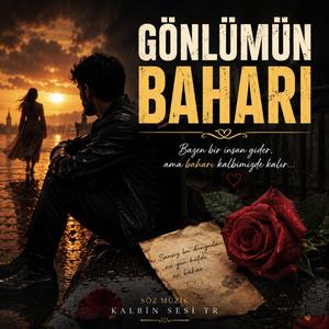 Gönlümün Baharı