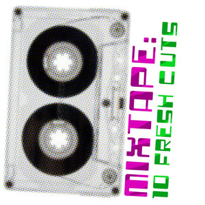 Starshine (Vocal Mix)