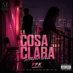 Las cosas clara