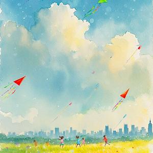 老地方（四川艺术基金2024年资助项目）