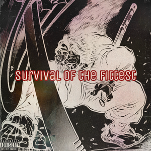 记忆随笔1（prod by ZS beatz）