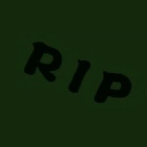 R I P
