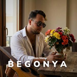 Begonya