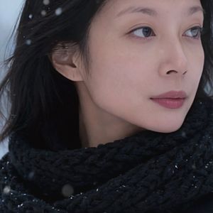 落俗而欢-谁说猫妖不吃鱼