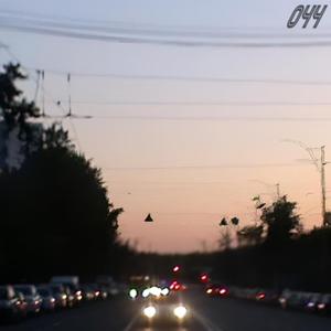 044 (feat. NieZelpøvv)