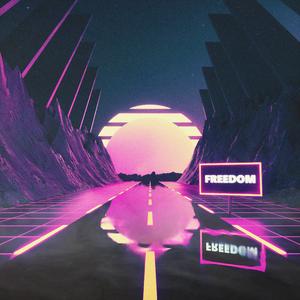 外太空 (prod. by金桔0rang3)