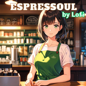 Espressoul　by Lofi