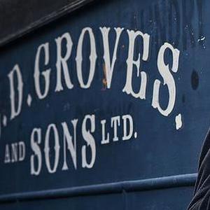 3月22日 下午9点26分