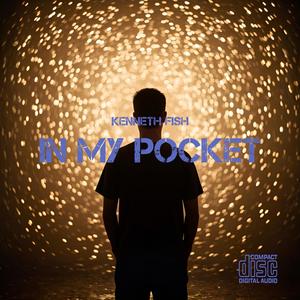 In My Pocket