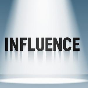 Influence