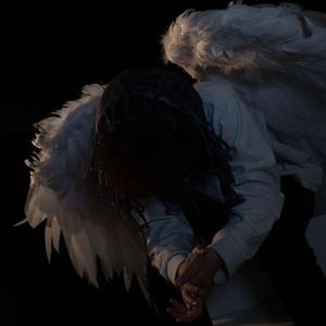 时间会证明我们谁对谁错