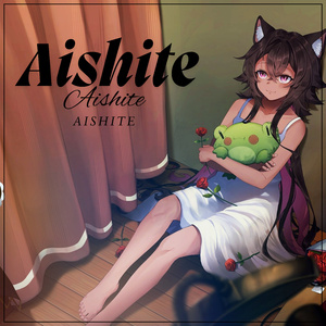 Aishite Aishite Aishite