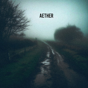 Aether