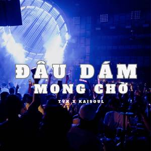 Đâu Dám Mong Chờ (Remix)