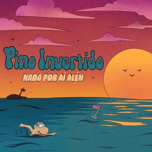 A Minha Sogra É Um Boi