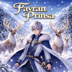 Favran Prinsa