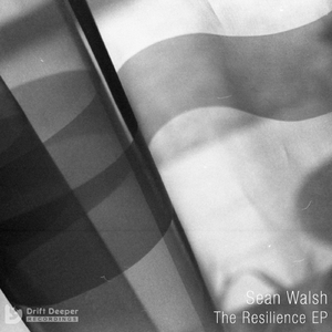 Repiitition Culture (Original Mix)