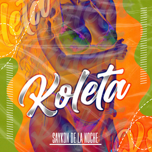 Koleta