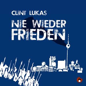 Oh Himmel, strahlender Azur