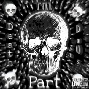 VAN (feat. MurdaMelly)