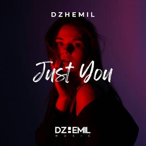 Just You