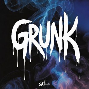 Grunk
